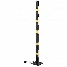 Торшер odeon light fierro 4991-36fl